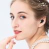 Buy cheap 2000mAh Wireless Bluetooth Earphone , TWS Hifi Earphone 5.0 IPX7 Waterproof from wholesalers
