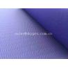Buy cheap Eco - Friendly Custom Printing Rubber Sole Sheet Anti Slip TPE Yoga Mat from wholesalers
