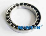 3E809KAT2 Slim Section Bearings Harmonic Drive Bearing Environment Friendly