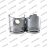Buy cheap 8DC11 Engine Piston ME091050 Chamber Size 76mm For Mitsubishi Engine Spare Parts from wholesalers