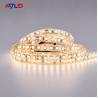 Buy cheap SMD 2835 Single Color LED Strip Lights White 2700K 3000K 4000K 5000K 6500K Red Green Blue from wholesalers
