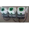 Buy cheap beijing sunrise 2016 magic tattoos removal beauty machine from wholesalers