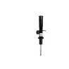 Buy cheap BMW Air Suspension Parts Front Damper Shock Absorber Core For BMW X5 E53 Air Shock Suspension 37116757501 37116757502 from wholesalers