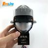 Buy cheap 90W H4 High Low Auto Car Led Light Bulbs 20000Lm H7 Laser Led Projector Lens from wholesalers