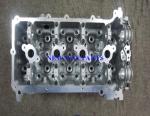 Toyota Tacoma Pickup 4Runner 2.7 DOHC Cylinder Head Casting# 2TR 2005-2011