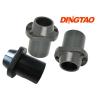 Buy cheap 68077000 Housing Bearing Crank S-93-7 S72 Imp Suit GT7250 Cutter Parts from wholesalers