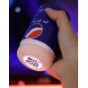 Buy cheap Masturbation airplane cup men's manual suctionMasturbation cup trainer portable Masturbation cup from wholesalers