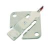 Buy cheap Body Scales 50KG Micro Load Cells Bending Beam Single Point CZL928E from wholesalers