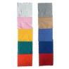 Buy cheap Dust Proof Polyester Conductive Filament ESD Fabric For Cleanroom Clothing from wholesalers