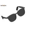 Buy cheap Wireless Sunglasses Headphones Smart Glasses Bluetooth Music Hands Free Call from wholesalers