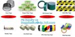 Free sample clear bopp adhesive packing tape,China Supplier Strong Adhesive