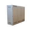 Buy cheap CE Plasma Nitriding Furnace Vacuum Heat Treatment Furnace from wholesalers