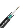 Buy cheap GYXTW Single Mode Outdoor Duct Aerial Application Light Armored Cable from wholesalers
