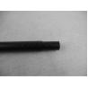 Buy cheap 3K Section 3 pipe Carbon Fiber Telescopic Pole with twill carbon fiber casing from wholesalers