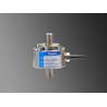 Buy cheap COLUMN TYPE LOAD CELL NC4 from wholesalers