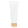 Buy cheap Matte Aluminium Cap Cosmetic Tube Packaging ,Empty Cosmetic Squeeze Tubes 15ml from wholesalers