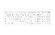 Buy cheap Medical / Industrial Capacitive Glass Touch Keyboard IP67 Waterproof ROHS Approvals from wholesalers