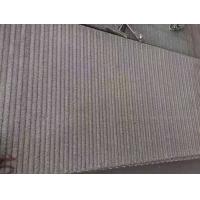 Buy cheap Heavy Duty Wear Plate for Optimal Performance and Durability product