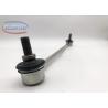 Buy cheap Steel Honda 51321-T5A-A01 Auto Stabilizer Link Rod from wholesalers