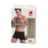 Buy cheap Recyclable Paper Material Custom Logo Packaging Boxes for Mens Underwear Briefs from wholesalers