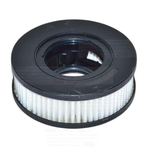 Buy cheap Air Filter Repair Replace 504075145 For Iveco Daily 3.0 Purpose 5801686484 from wholesalers
