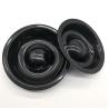 Buy cheap HB20G Hydraulic Breaker Rubber Diaphragm Accumulator Parts F22 F19 from wholesalers