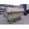 Buy cheap Power Cable Production Line Extrusion Electric Wire Cable Extrusion Line from wholesalers