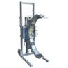 Buy cheap 7500 PPH 250ml Base Aseptic Carton Filling Machine for Herb Tea from wholesalers