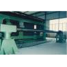 Buy cheap 2.5mm Wire Dia Gabion Box Machine For Seawall Protection from wholesalers