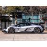 Buy cheap BYD Yangwang U9 Top Level Sport Car 300km/H Pure Electric 1306 Horsepower from wholesalers