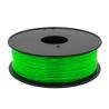 Buy cheap 1.0 Kg / Roll Transparent PETG Filament 1.75mm 3mm 3d Filament Materials from wholesalers