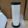 Buy cheap 24242398 Filter Cartridge for Ingersoll Rand Air Compressor OEM Quality Air Compressor Parts from wholesalers