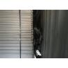 Buy cheap Temporary Fencing panels Supplies,2100MM*2400MM width standard AS4687 fence panels from wholesalers