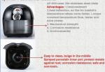 Air Fryer AF-800