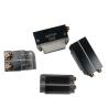 Buy cheap Rough Surfaces Double Ultrasound Probe Allow Much Smaller Thickness Measurements from wholesalers