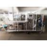 Buy cheap Stainless Steel Tablet Blister Packaging Machine Pharmaceutical Industry Packaging from wholesalers