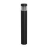 Buy cheap IP65 LED Bollard Light from wholesalers