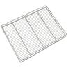 Buy cheap Rk Bakeware China Foodservice Stainless Steel Cooling Wire Grates Fryer Grates from wholesalers