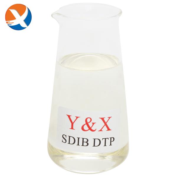 Buy cheap Ore Beneficiation Chemicals Containing Sodium Diisobutyl Dithiophosphate from wholesalers