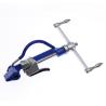 Buy cheap Band Pole Accessories Fastening Ratchet Tension Tool Stainless Steel from wholesalers