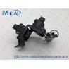 Buy cheap 27301-22600 Auto Ignition Coil 27301-22610 HYUNDAI ACCENT HYUNDAI GETZ from wholesalers