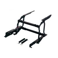 Buy cheap Furniture Accessories Coffee Table Lifting Mechanism product