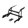 Buy cheap Furniture Accessories Coffee Table Lifting Mechanism from wholesalers