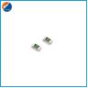 Buy cheap 32V 63V 0603 Surface Mount Fuses Solder Free Design Time delay Type from wholesalers