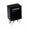 Buy cheap PC785-1A-12S-R-X from wholesalers