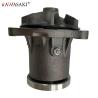 Buy cheap Engine Parts 3066 Diesel Water Pump For Gasoline Water Pump Cummins 6ct Engine from wholesalers