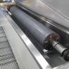 Buy cheap 1800W Ultrasonic Anilox Roller Cleaning Machine To Clean Ink Glue Silicone Oil from wholesalers