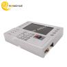 Buy cheap NCR 6635 SMC Unit 5030NZ9994A CNAC-CSMC.E NCR ATM Parts from wholesalers
