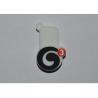 Buy cheap OEM low price USB Flash from wholesalers