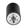 Buy cheap Customizable 40mm Brushed DC Motor MAXON RE40 137 Watt 7000rpm 9V Brushed Motor from wholesalers